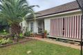 Property photo of 13 Baker Street Shepparton VIC 3630