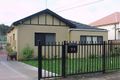 Property photo of 71 Hannam Street Bardwell Valley NSW 2207
