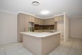 Property photo of 13 Poulsen Drive Marian QLD 4753