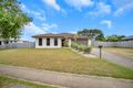 Property photo of 13 Poulsen Drive Marian QLD 4753