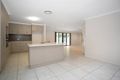 Property photo of 13 Poulsen Drive Marian QLD 4753