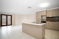 Property photo of 13 Poulsen Drive Marian QLD 4753