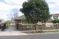 Property photo of 47A York Street Strathmore VIC 3041