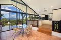 Property photo of 18 Snowwood Close Mount Sheridan QLD 4868