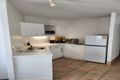 Property photo of 460/87-89 First Avenue Mooloolaba QLD 4557