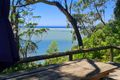 Property photo of 127 Patsys Flat Road Smiths Lake NSW 2428