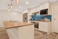 Property photo of 38 Gallipoli Avenue Blackwall NSW 2256