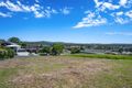 Property photo of 6 Backhouse Street Woolgoolga NSW 2456