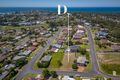 Property photo of 6 Backhouse Street Woolgoolga NSW 2456