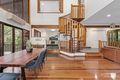 Property photo of 30 Ashley Road Chermside West QLD 4032