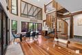 Property photo of 30 Ashley Road Chermside West QLD 4032