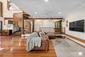 Property photo of 30 Ashley Road Chermside West QLD 4032