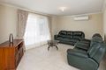 Property photo of 6 Logan Court Strathalbyn SA 5255