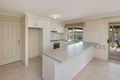 Property photo of 6 Logan Court Strathalbyn SA 5255