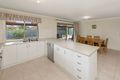 Property photo of 6 Logan Court Strathalbyn SA 5255