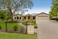 Property photo of 4 Whispering Pines Drive Highfields QLD 4352
