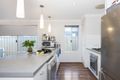 Property photo of 49 Exmouth Drive Butler WA 6036