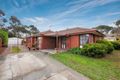 Property photo of 6 Winged Foot Court Sunbury VIC 3429
