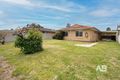 Property photo of 21A Turnatt Way Wanneroo WA 6065