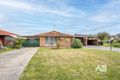 Property photo of 21A Turnatt Way Wanneroo WA 6065