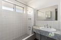 Property photo of 21A Turnatt Way Wanneroo WA 6065