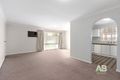 Property photo of 21A Turnatt Way Wanneroo WA 6065