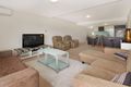 Property photo of 49/95 Clarence Road Indooroopilly QLD 4068