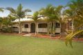 Property photo of 71 Fernando Street Burpengary QLD 4505