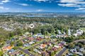 Property photo of 3 Melaleuca Place East Ballina NSW 2478