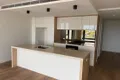 Property photo of 1301/3 Yarra Street South Yarra VIC 3141