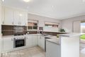 Property photo of 4 Addison Road Hove SA 5048