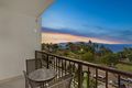 Property photo of 307/75 The Strand North Ward QLD 4810