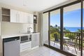 Property photo of 307/75 The Strand North Ward QLD 4810