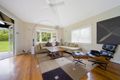 Property photo of 56 Gordon Street Clontarf NSW 2093