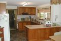 Property photo of 10 Burrawong Parade Urunga NSW 2455