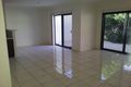 Property photo of 28/50 Ryans Road Northgate QLD 4013