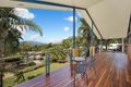 Property photo of 18 Snowwood Close Mount Sheridan QLD 4868