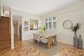 Property photo of 11 Remuera Street Willoughby NSW 2068