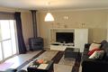 Property photo of 9 Howe Court Walpole WA 6398