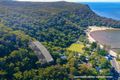Property photo of 43 Patonga Drive Patonga NSW 2256