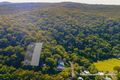 Property photo of 43 Patonga Drive Patonga NSW 2256