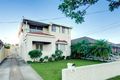 Property photo of 69 Davidson Avenue Concord NSW 2137