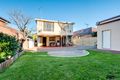 Property photo of 69 Davidson Avenue Concord NSW 2137