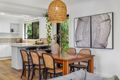 Property photo of 3 Melaleuca Place East Ballina NSW 2478