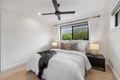 Property photo of 3 Melaleuca Place East Ballina NSW 2478