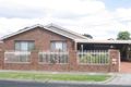 Property photo of 3 Nyanda Close Keilor Downs VIC 3038