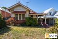 Property photo of 104 Gloster Street Subiaco WA 6008