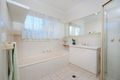 Property photo of 1/484 Regina Avenue North Albury NSW 2640