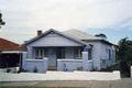 Property photo of 48 Shellcote Road Greenacre NSW 2190
