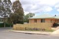 Property photo of 1/1 Golden Valley Road Jamberoo NSW 2533